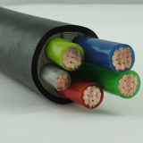 Electric Power Cable